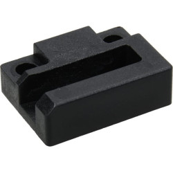 New Holland T6080 Power / Range Command 82000919 Block