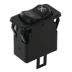 New Holland T6080 Power / Range Command 87392866 Switch unit