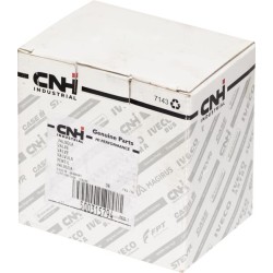 Case - IH Maxxum 130 MultiController Engine Tier 4A 2/12-12/15 500315794 Alsuoklis