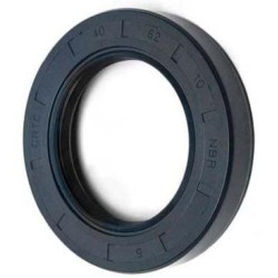 New Holland T6080 Power / Range Command 06220147N Seal BASL 40x62x10 NBR