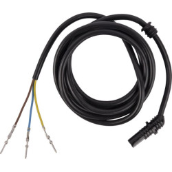 New Holland T6080 Power / Range Command 87303769 Switch