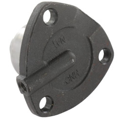 New Holland T6080 Power / Range Command 87361688 King Pin CNH