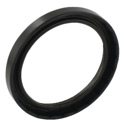 New Holland T6080 Power / Range Command 5162403 Seal