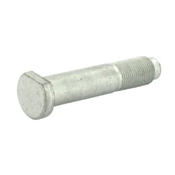 New Holland T6080 Power / Range Command 87651027 Wheel bolt CNH