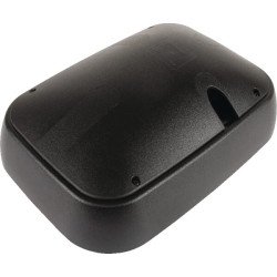 New Holland T6090 Power / Range Command 87316908 Mirror complete CNH