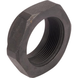 New Holland T6090 Power / Range Command 84289068 Nut