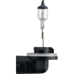 New Holland T6090 Power / Range Command GL12060 Light bulb Halogen H27W/2 12V 27W PGJ13 Philips