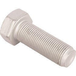 New Holland T6090 Power / Range Command 15984324 Screw