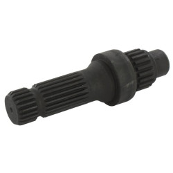 New Holland T6090 Power / Range Command 47130744 PTO shaft