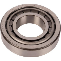 New Holland T6090 Power / Range Command 5169086 Bearing