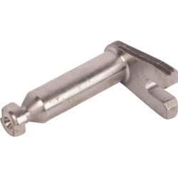 New Holland T6090 Power / Range Command 5178335 Shaft