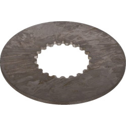 New Holland TL100A 47130406 Brake disc