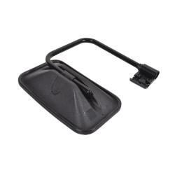 New Holland TL100A 47132575 Mirror complete CNH