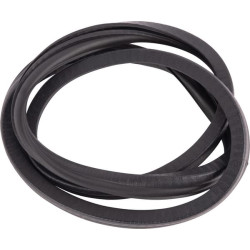 New Holland TL100A 82008627 Glass rubber