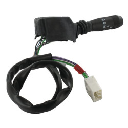 New Holland TL100A 87648946 Light switch