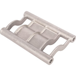 New Holland TL100A 5191327 Support arm