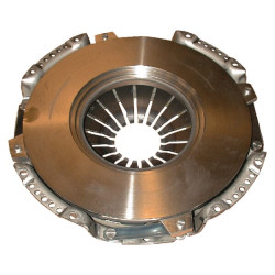 New Holland TL100A 131024910 Clutch covers single TBFR