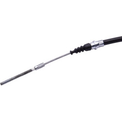 New Holland TL100A 5175762N Clutch cable