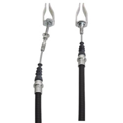 New Holland TL100A 82016868 Cable