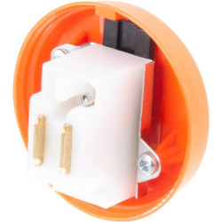 New Holland TL100A 83983339 Cover