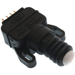 New Holland TL100A VPM6192 Brake pedal switch