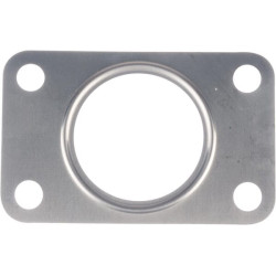 New Holland TL100A 504094262 Turbo gasket CNH