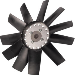 New Holland TL100A 5198172 Fan