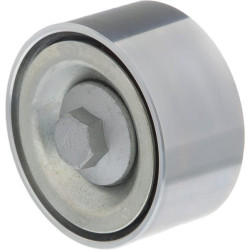 New Holland TL100A BTK2725 Mechanical belt tensioner