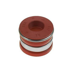 New Holland TL100A VPA2233 Valve seal