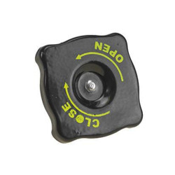 New Holland TL100A VPE3228 Radiator cap