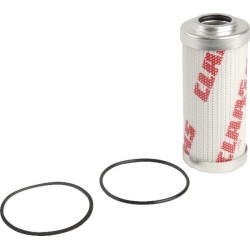New Holland TL100A 6005003244 Hydraulic filter