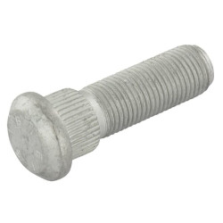 New Holland TL100A 47126503 Wheel bolt