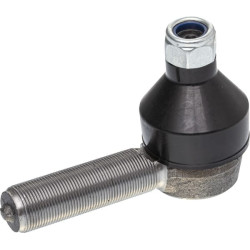 New Holland TL100A SHP257KR Tie rod end