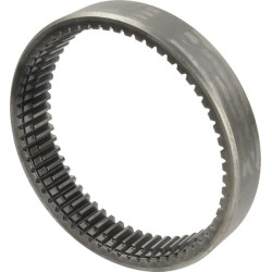 New Holland TL100A 5108749 Gear, Ring