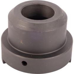 New Holland TL100A 5176903 Sleeve