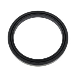 New Holland TL100A VA047703N Seal RWDR-CASSETTE 130x160x14.5 75NBR