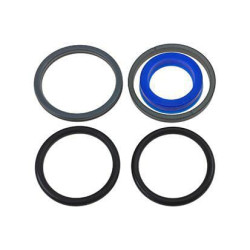 New Holland TL100A VPJ6658 Seal kit