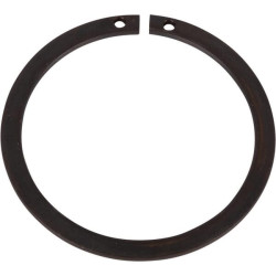 New Holland TL100A 3010464X1N Securing ring