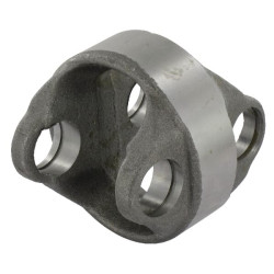 New Holland TL100A 9967775 Yoke