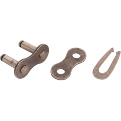 New Holland TL100A 5116896 Link