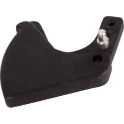 New Holland TL100A 87570910 Lever