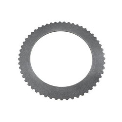 New Holland TL100A VPH5361 Clutch disc