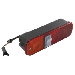 New Holland TL100A 5181821 Rear lamp