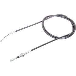 New Holland TL100A 47134185N Flexible Control