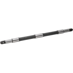 New Holland TL100A 5171674 Pin