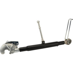 New Holland TL100A 87699114 Toplink