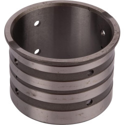 New Holland TL100A 5194900N Bushing