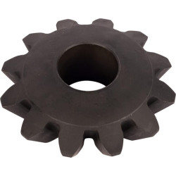 New Holland TL100A 4993578N Satellite