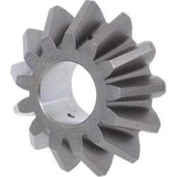 New Holland TL100A 5103870N Satellite