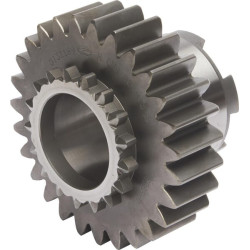 New Holland TL100A 5131169 Gear